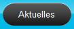 Aktuelles