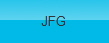 JFG