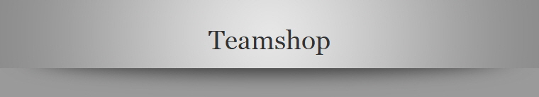 Teamshop