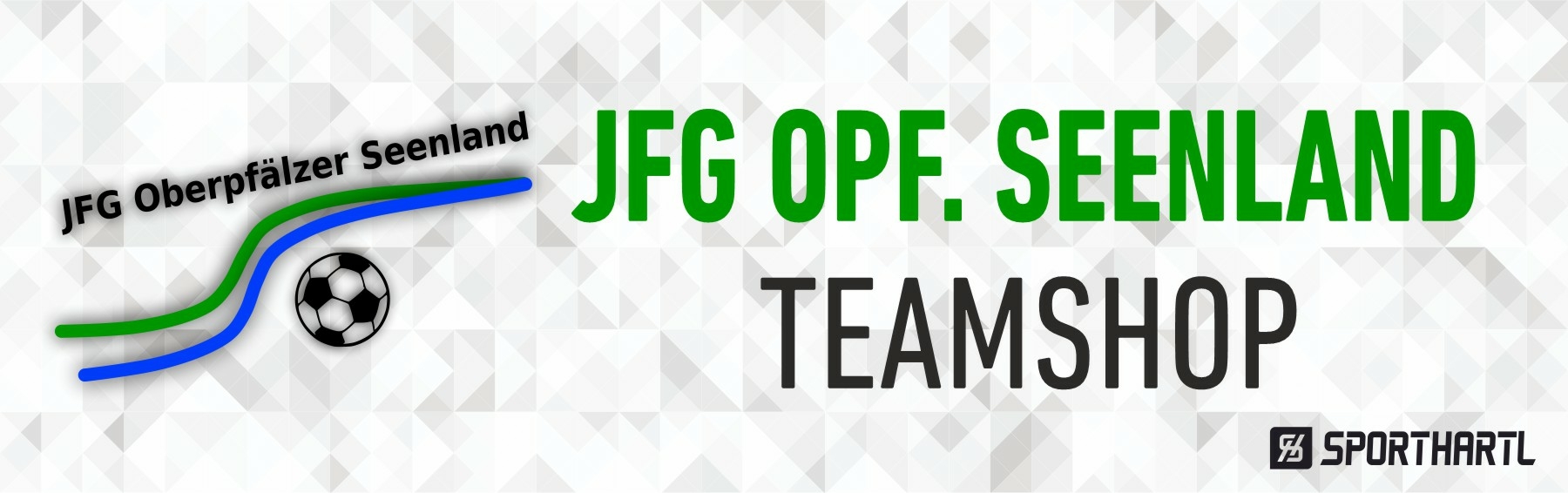 kategorie_teamshop_banner_jfg opf seenland (1)